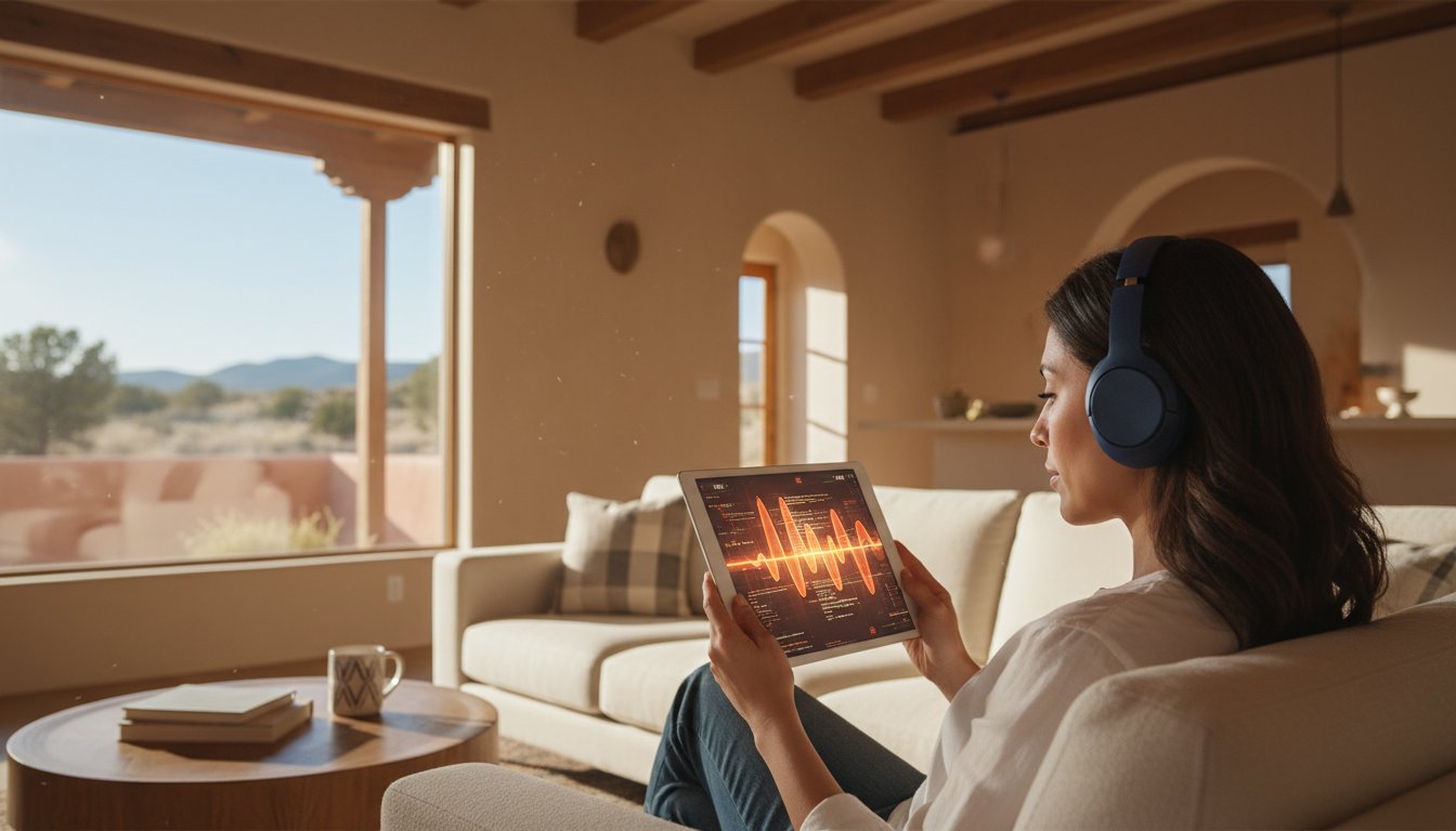 Spicy Audiobooks Free: How to Prospect for Premium Adult Audio in 2026