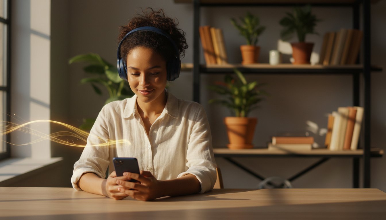 How to find free audiobook promo codes for listeners in 2026
