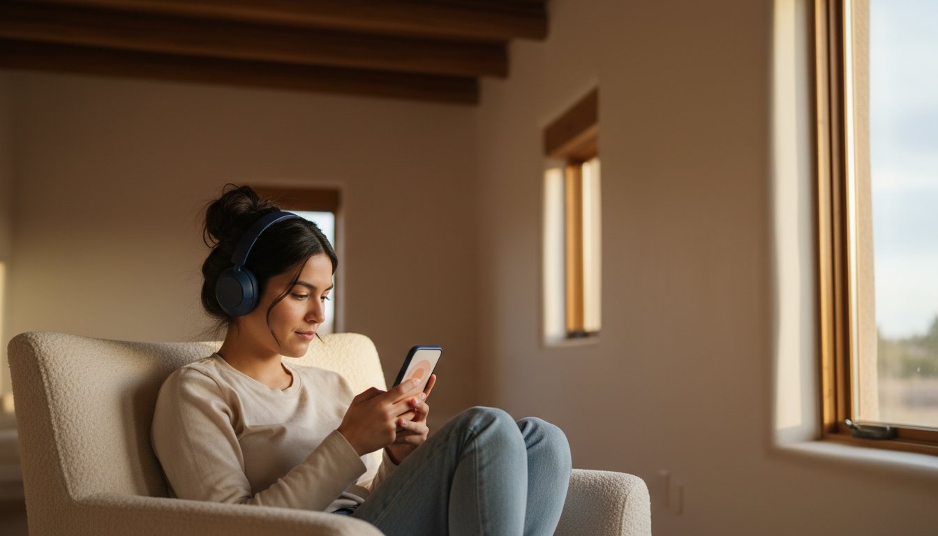 Master the audible books sign in to unearth your next great listen