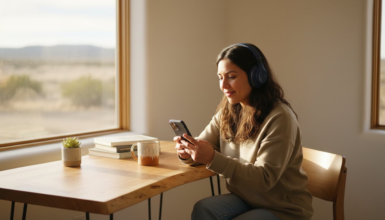 The audible books promo code checklist: unearthing real value in 2026