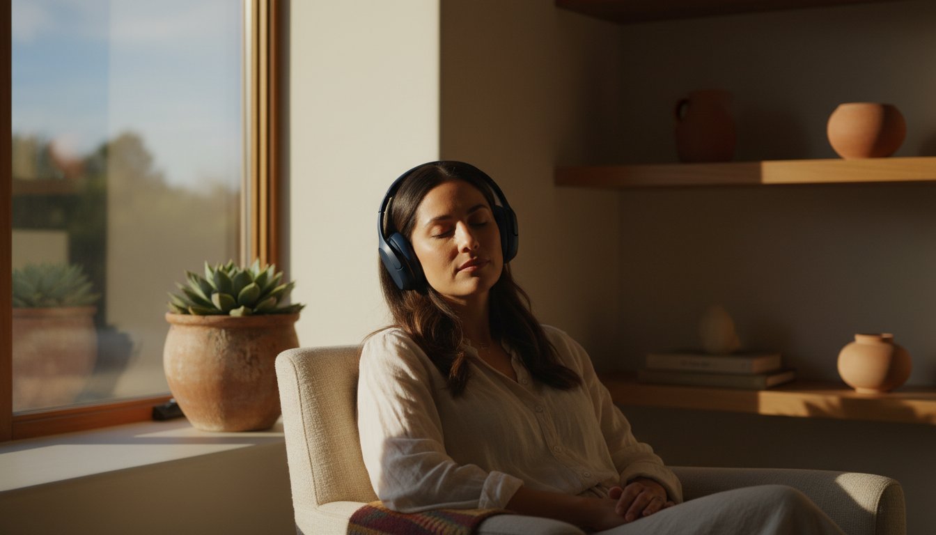 Finding the best erotic audio books without breaking your budget in 2026