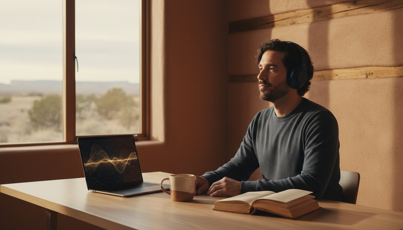 audiobook reviews: unearthing the truth behind the numbers in 2026