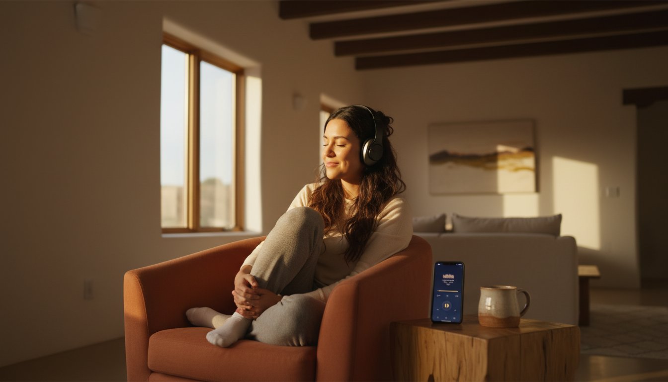 How to use your audible login to unearth premium audiobooks for free