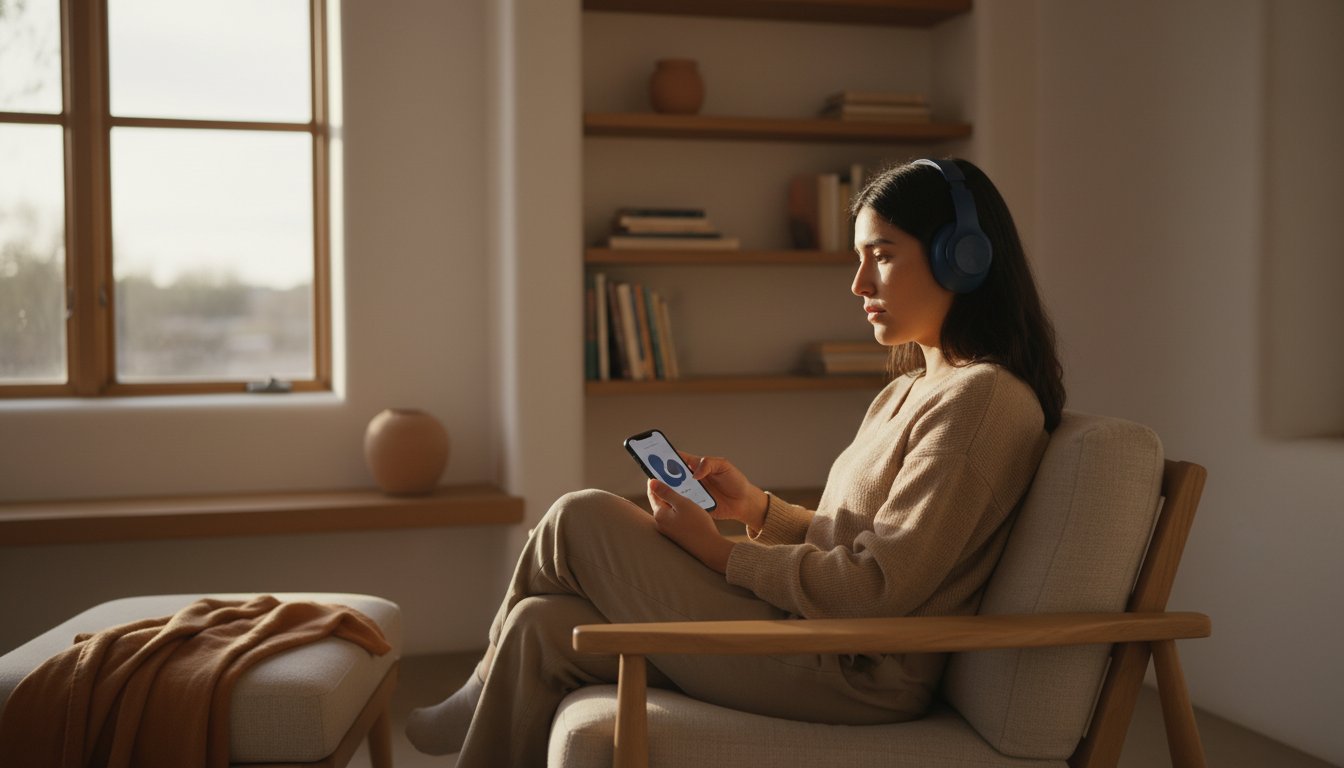 Finding the best audiobook audible free options in 2026