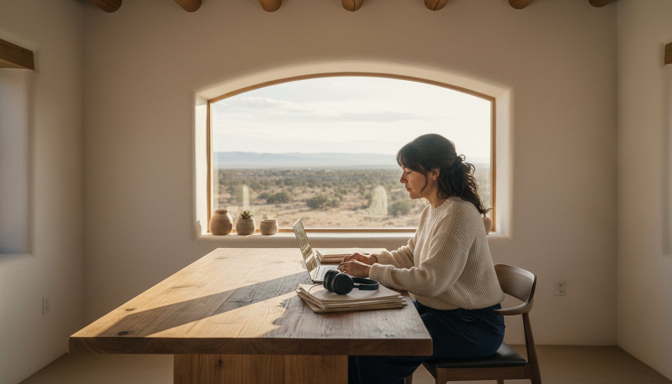 Navigating audiobook publishing companies: unearthing the right partner in 2026