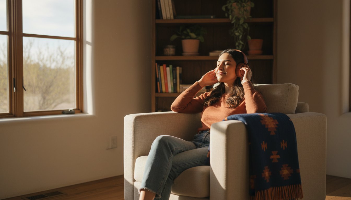 Is an Audible subscription worth it? Unearthing the best value in 2026