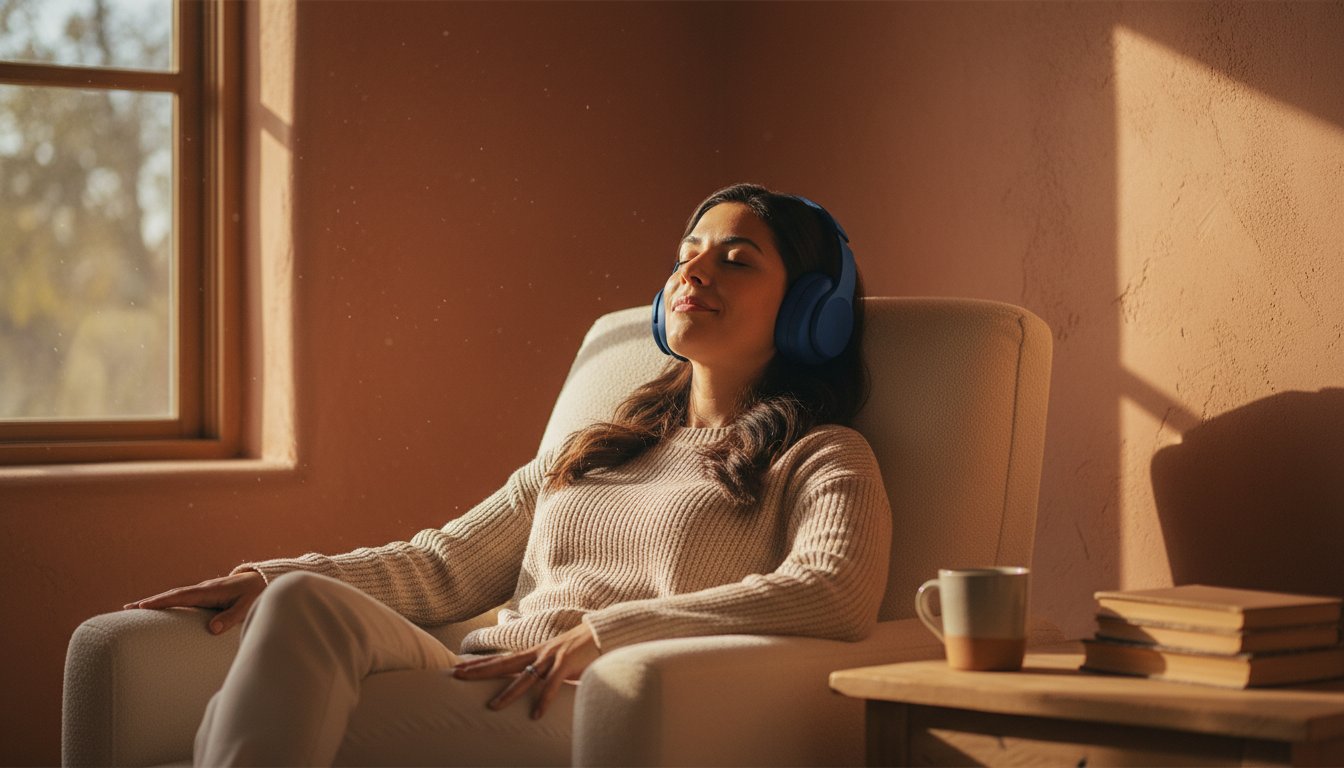 understanding the value of audiobooks in 2026