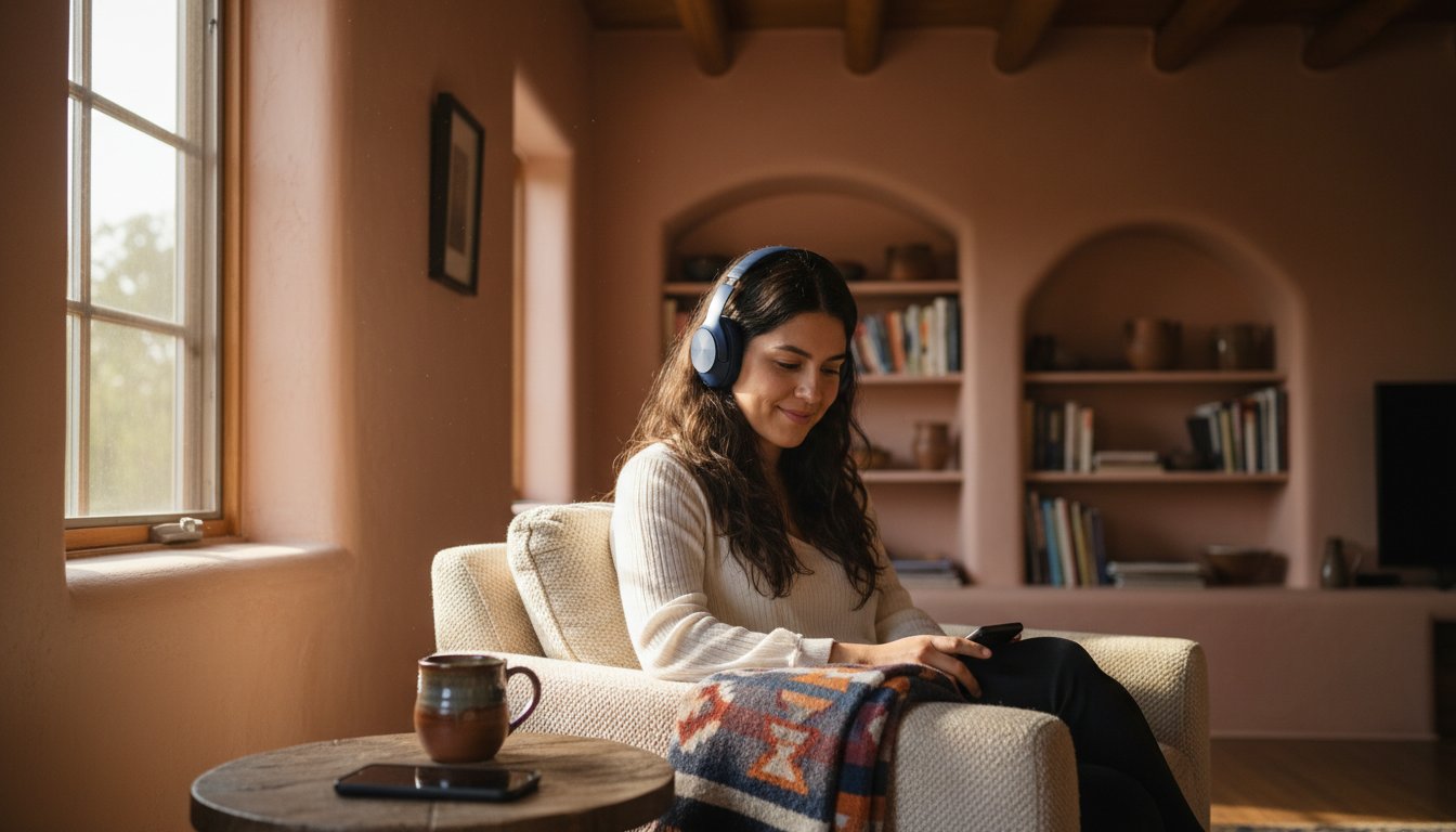 How to find a free audible book without using a credit in 2026