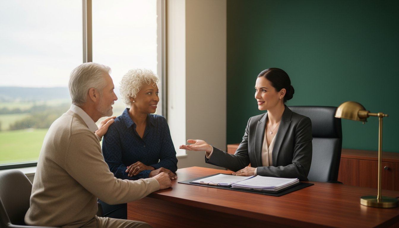 Life Insurance Settlements in NC, SC, MD, and TN: A Strategic Legal Guide