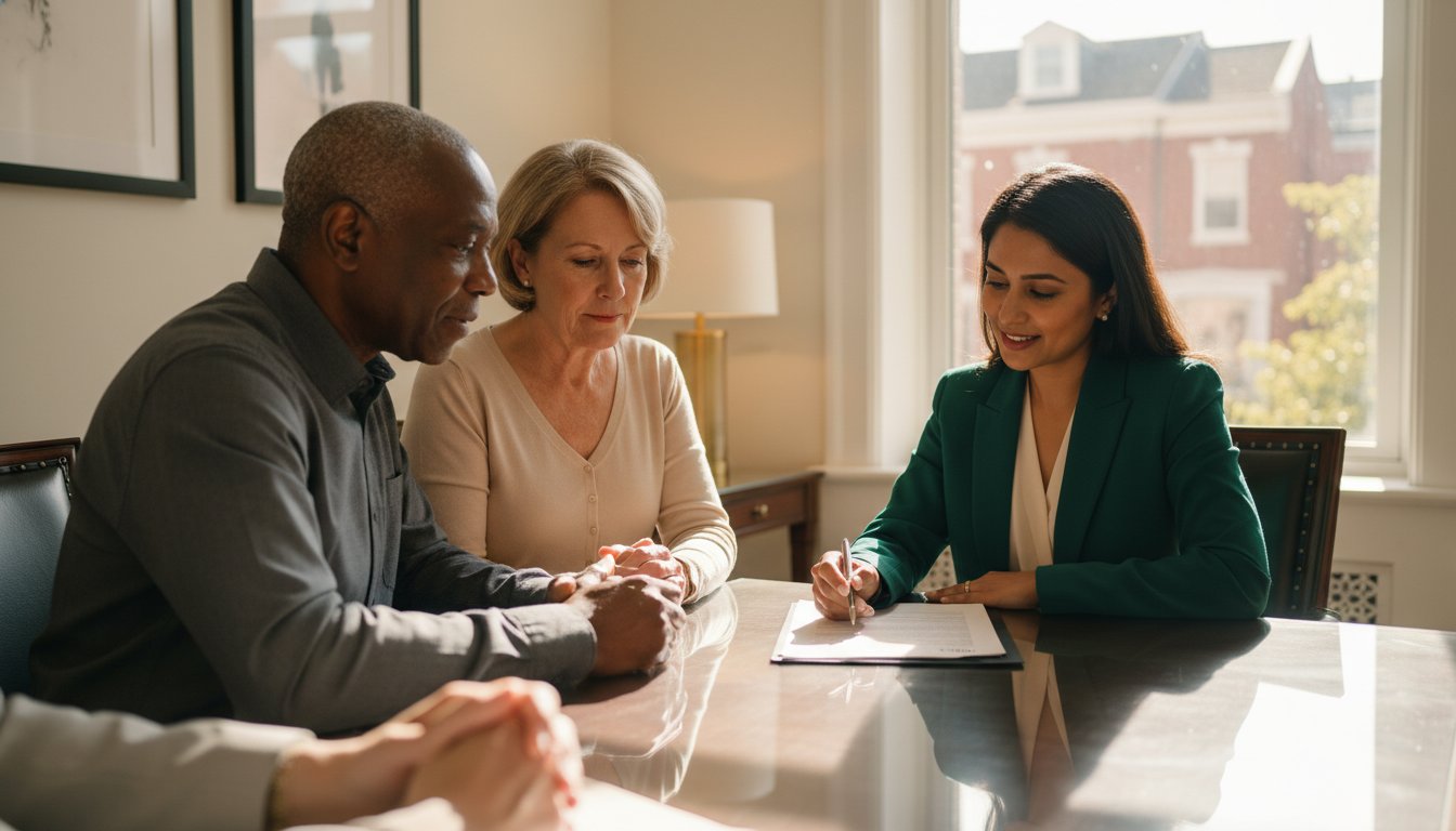 Maryland Medicaid Income Limits 2026 & 2026: A Planning Guide