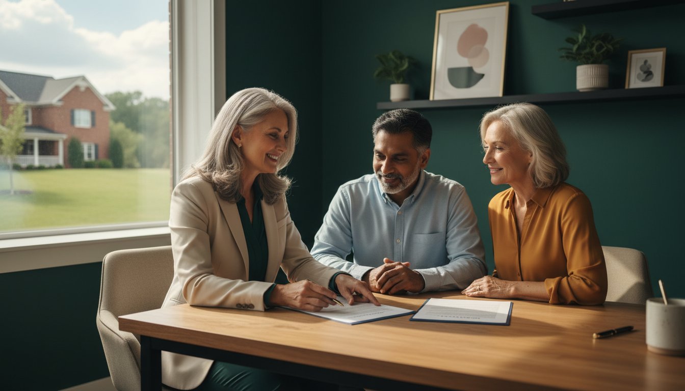 Asset Protection Planning in NC, SC, MD, and TN: Safeguarding Your Family Legacy