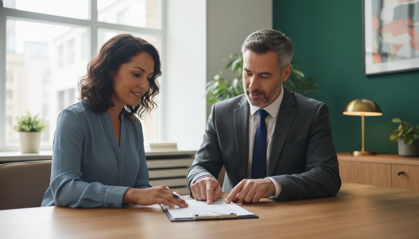 Probate Lawyer Free Consultation: Navigating Estates in NC, SC, MD, and TN