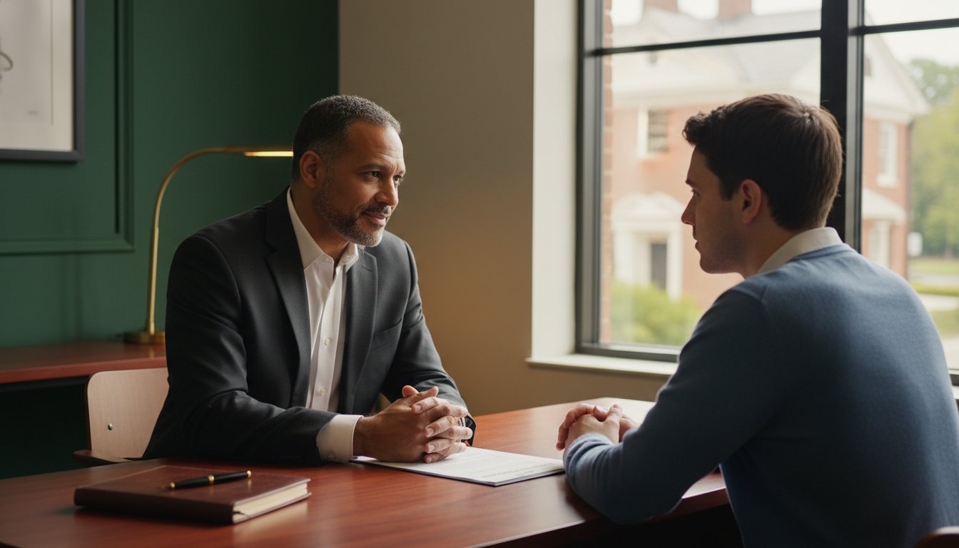 Contested Will Attorney: Protecting Your Inheritance in NC, SC, MD, and TN