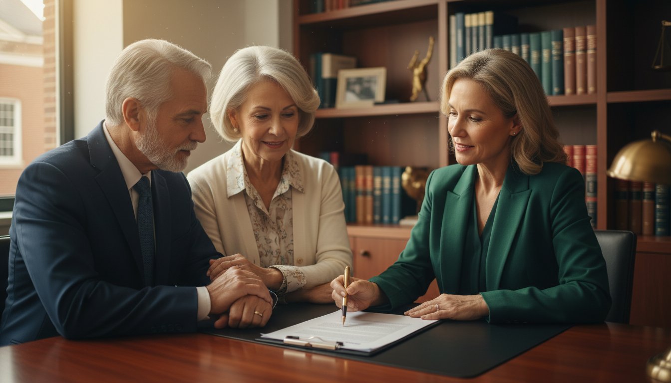 How to Apply for Medicaid in Maryland: A Step-by-Step Guide for 2026