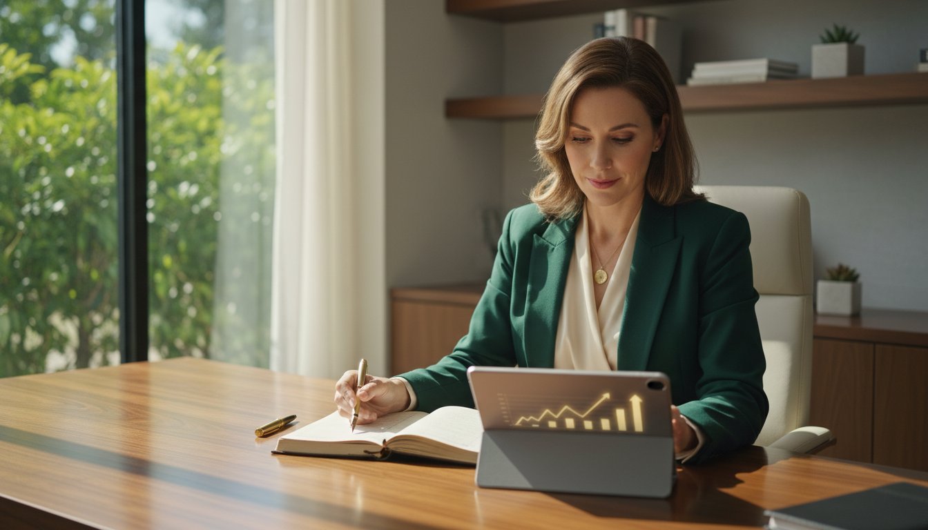 Family Trustee Compensation in NC, SC, MD, and TN: The 2026 Guide