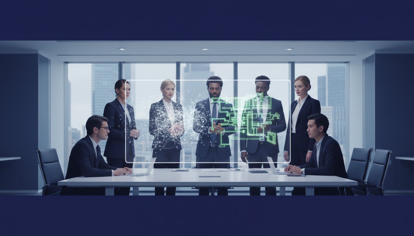 Zero-Based Budgeting: A Strategic Guide to Resetting Your Financial Vision