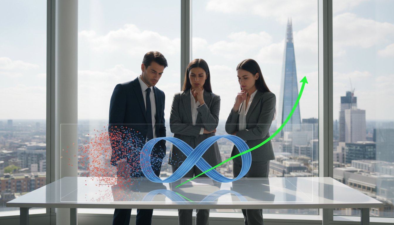 Evaluating SAP Business One: A Strategic Reference for Mid-Market Finance Leaders