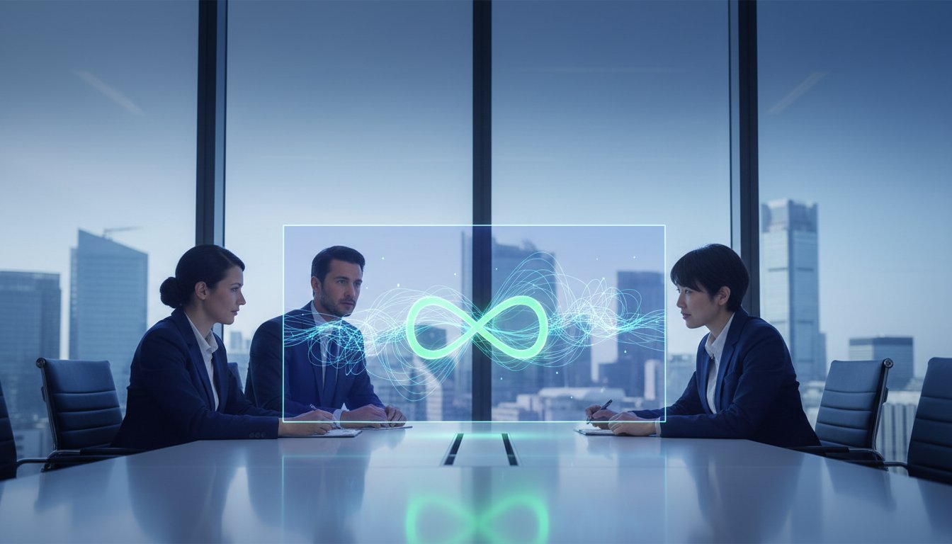 Intercompany Reconciliation: A Strategic Guide to Streamlining Your Financial Close