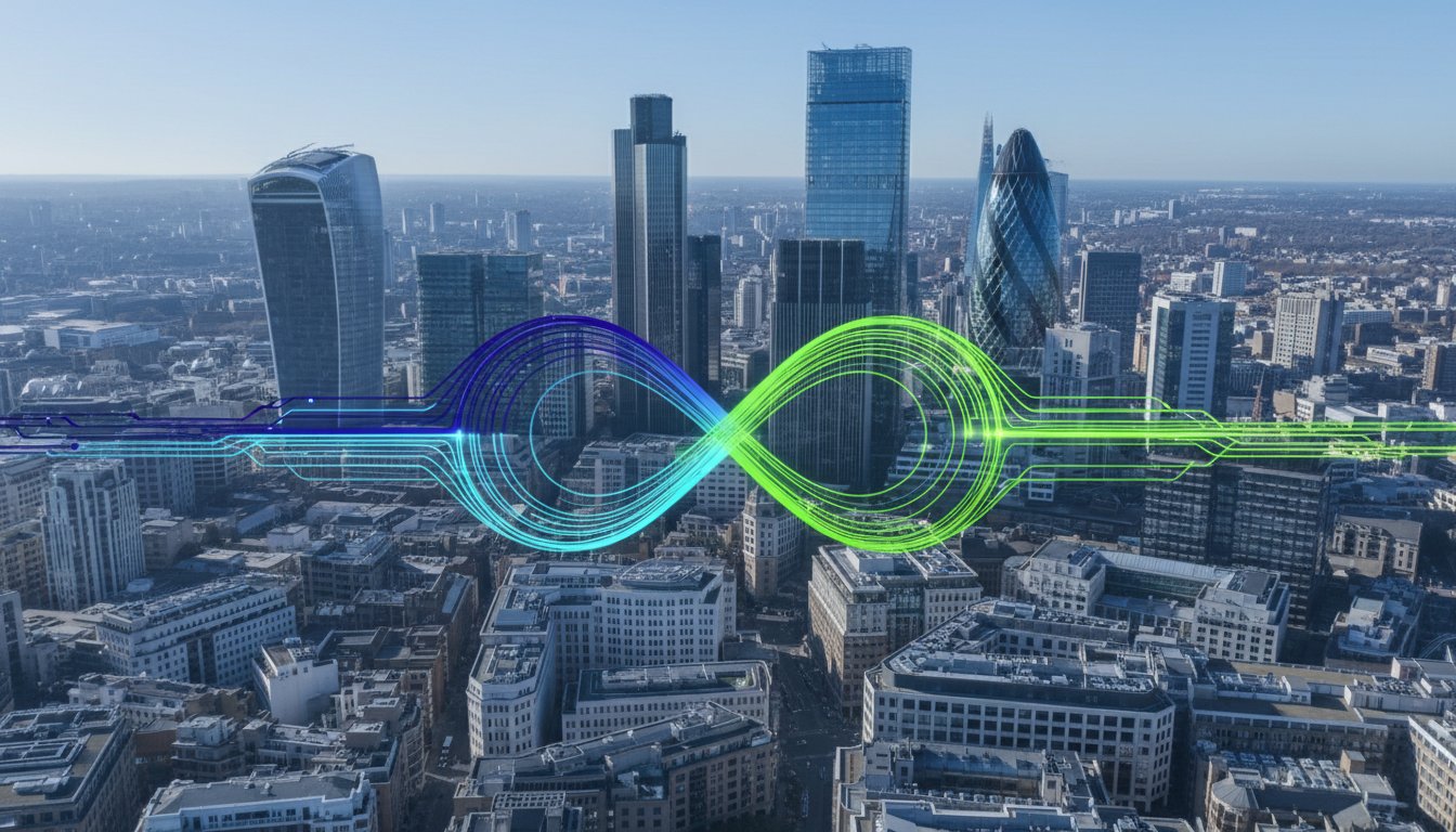 Mastering Multi-Currency Consolidation: A Strategic Guide for Finance Leaders