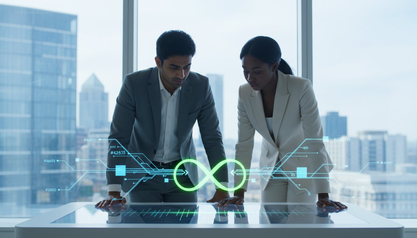 Top Consolidation Software for 2026: A Strategic Guide for Finance Leaders