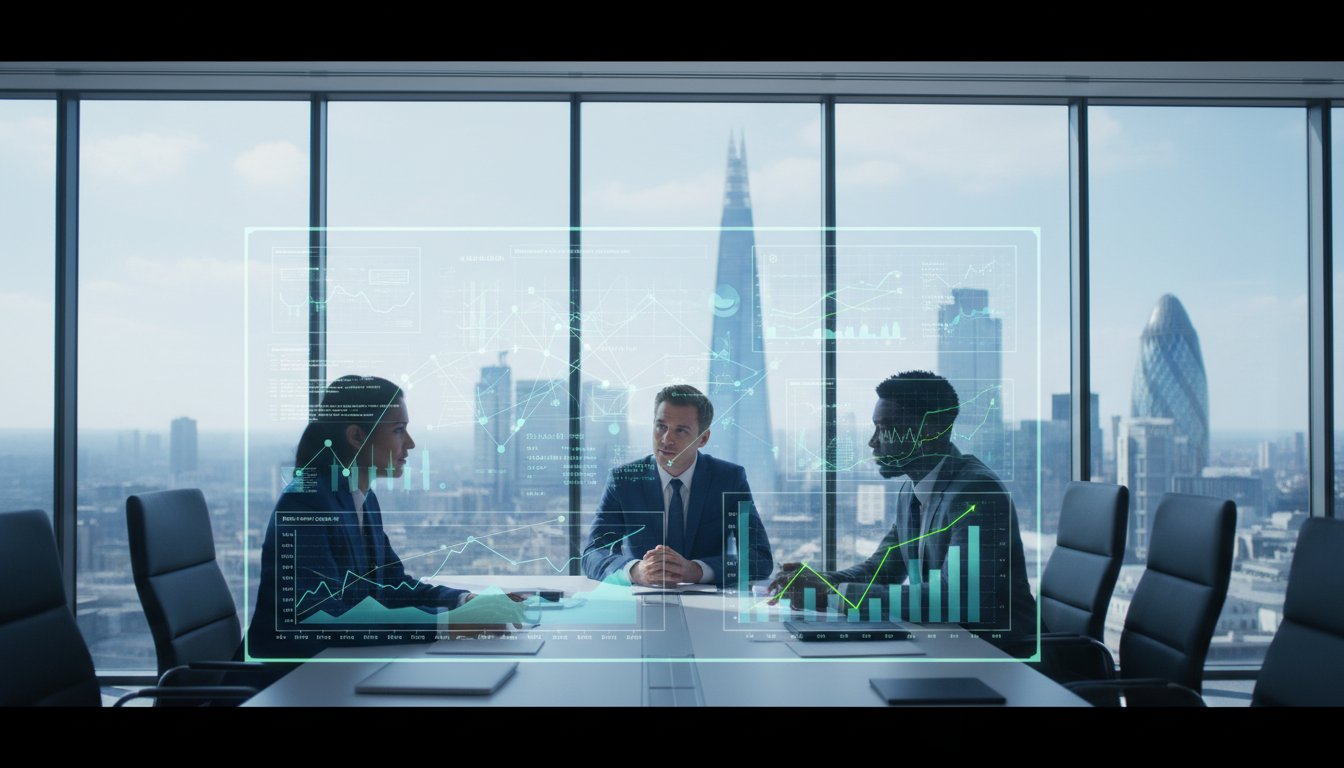 SAP SAC vs Board: A Strategic Comparison for Forward-Looking Finance Teams