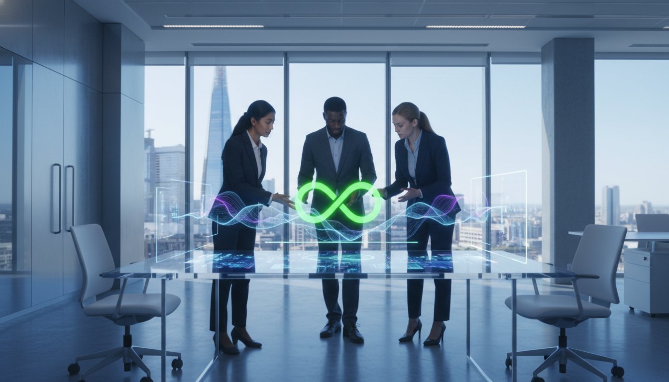 Choosing the Right Accounting Reconciliation Software: A Strategic Guide for 2026