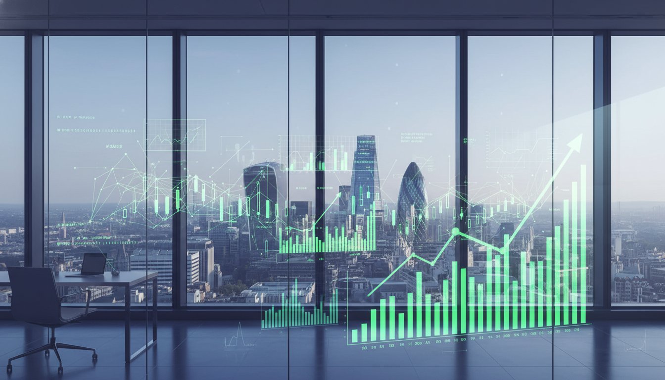 AI Cash Flow Forecasting: A Strategic Guide to Predictive Financial Leadership