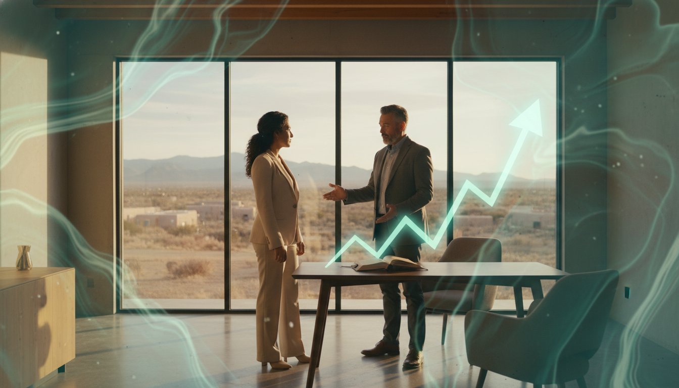 Leadership Coaching for Entrepreneurs: A Visionary Guide to Scaling with Purpose in 2026