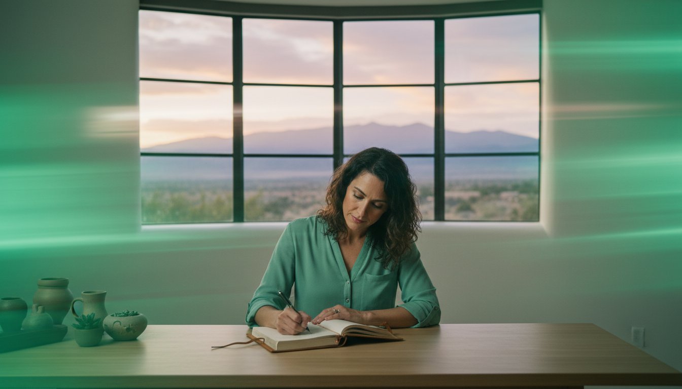 How to Get Out of the Habit of Procrastination: A Leader’s Guide to Aligned Action