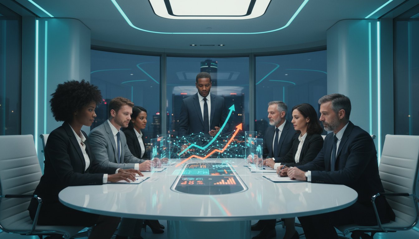PR Hype: Engineering Investor Momentum for the 2026 Private Market