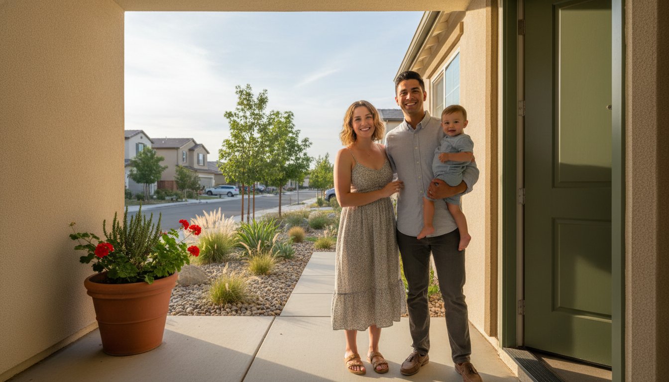 American Cockroach Treatment Menifee: Expert Solutions for Your Home