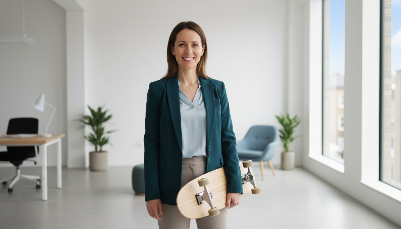 Starting a Private Practice After Qualifying: A UK Therapist’s Blueprint
