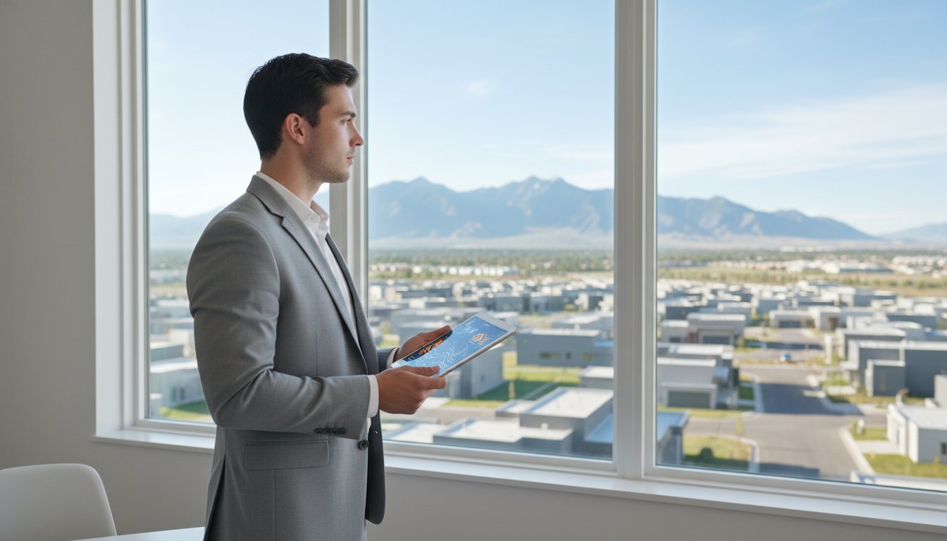 Real Estate Prospecting Ideas for New Agents: Dominate the Market in 2026