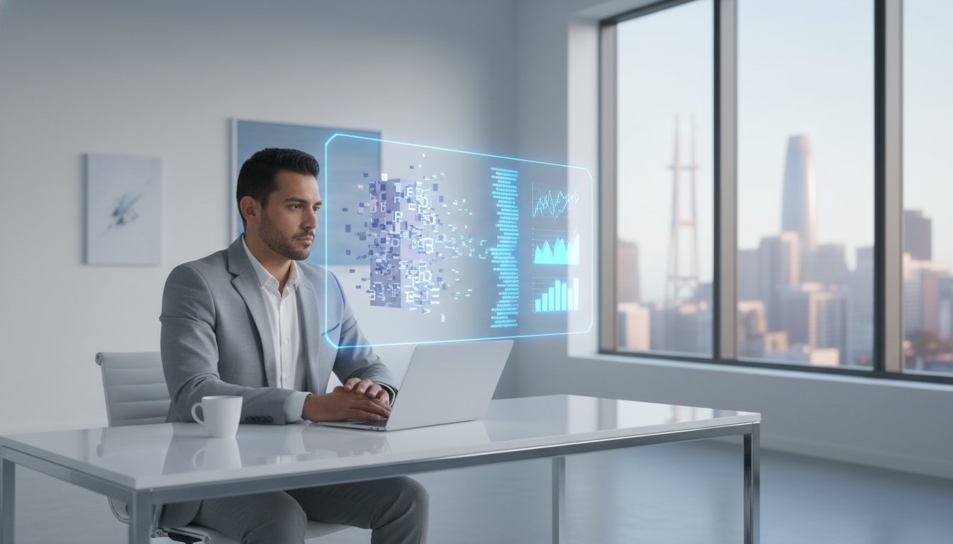 Common Resume Mistakes for Tech Jobs: How to Optimize Your Application Pipeline in 2026