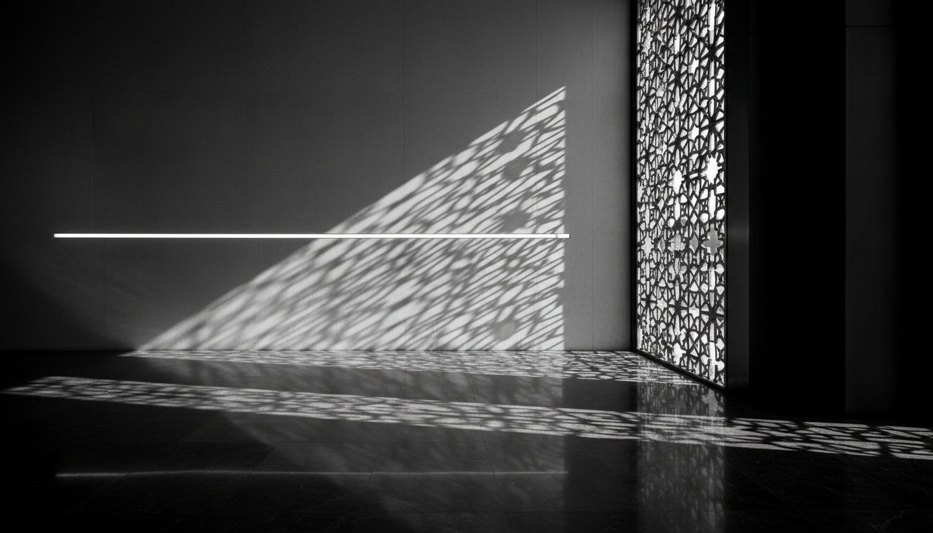 Creative Agency Retainer vs Project: Choosing Your Path to Intentional Growth