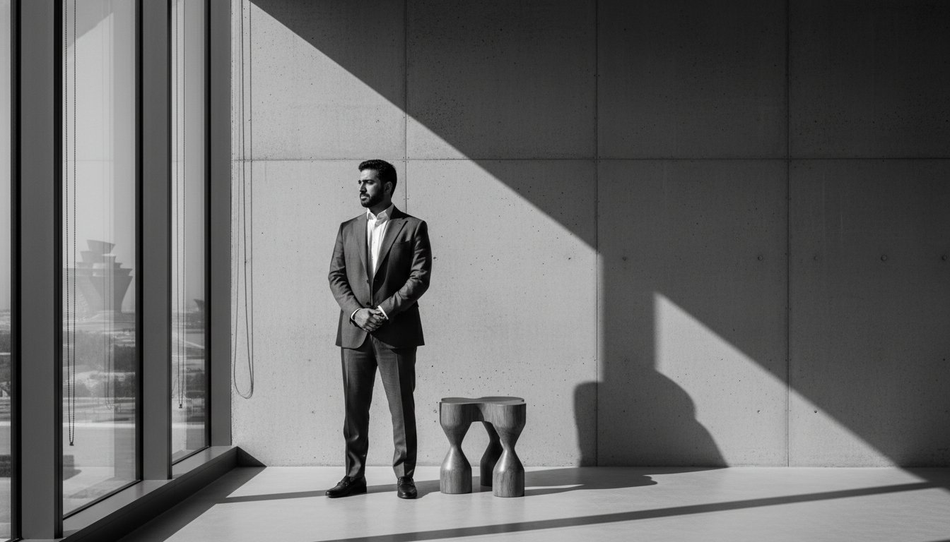 2D vs 3D Motion Graphics: Choosing the Intentional Path for Your Brand