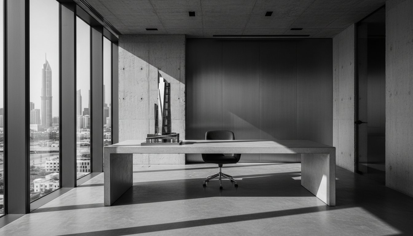 Choosing the Right Brand Strategy Agency for Your Fintech Vision