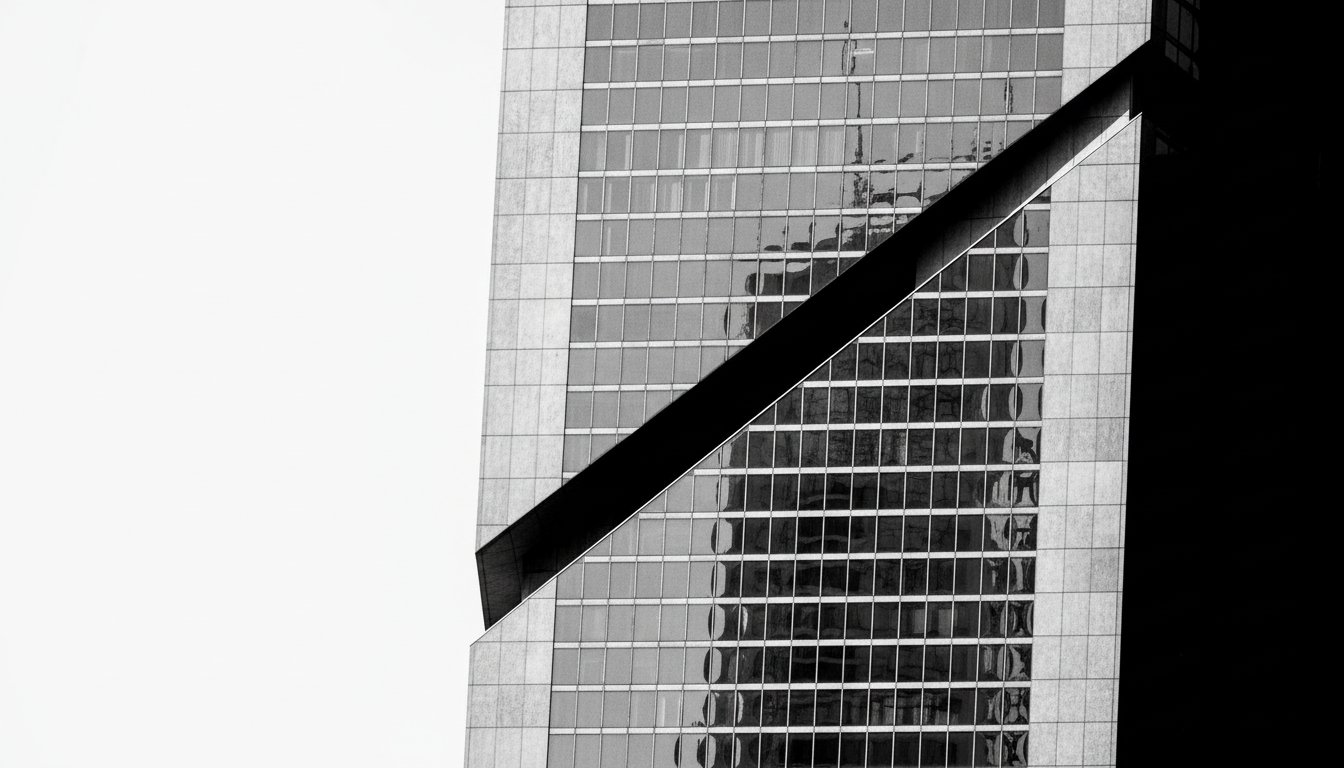 Fintech Brand Positioning: A Framework for Intentional Growth in 2026