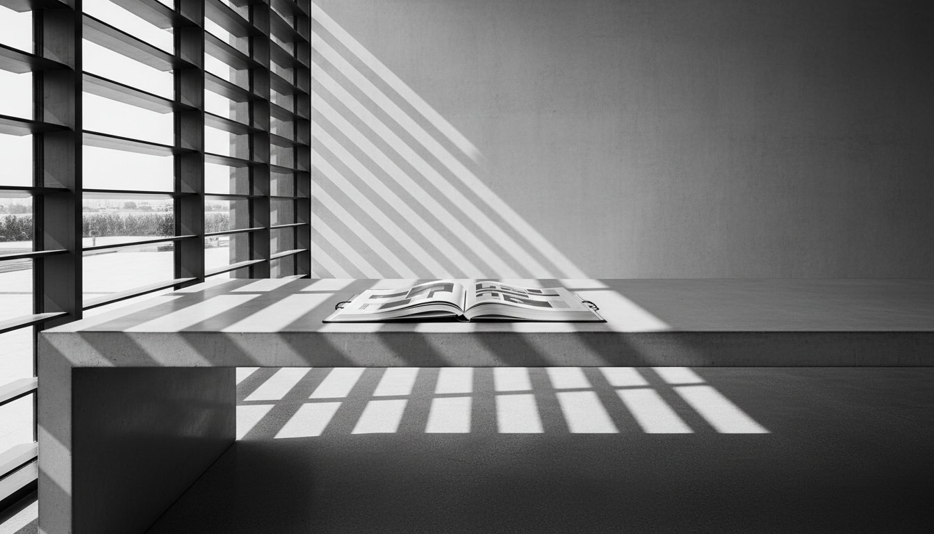 Intentional Brand Guidelines: A Strategic Framework for Scaling Tech Brands