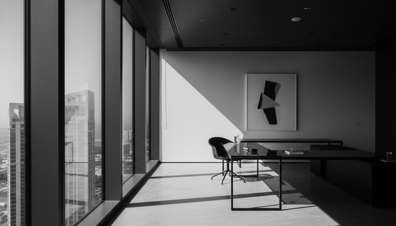 How to Market a Crypto Project: An Intentional Guide to Visual Trust