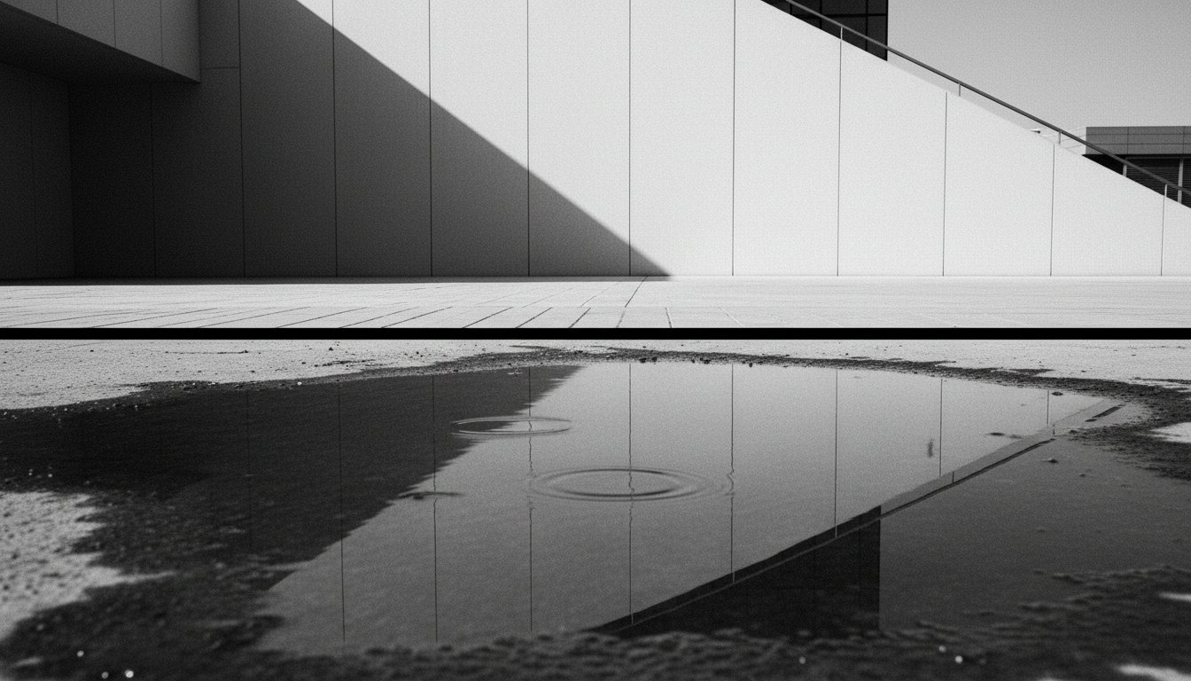 Brand Identity vs Brand Image: Aligning Intent with Perception