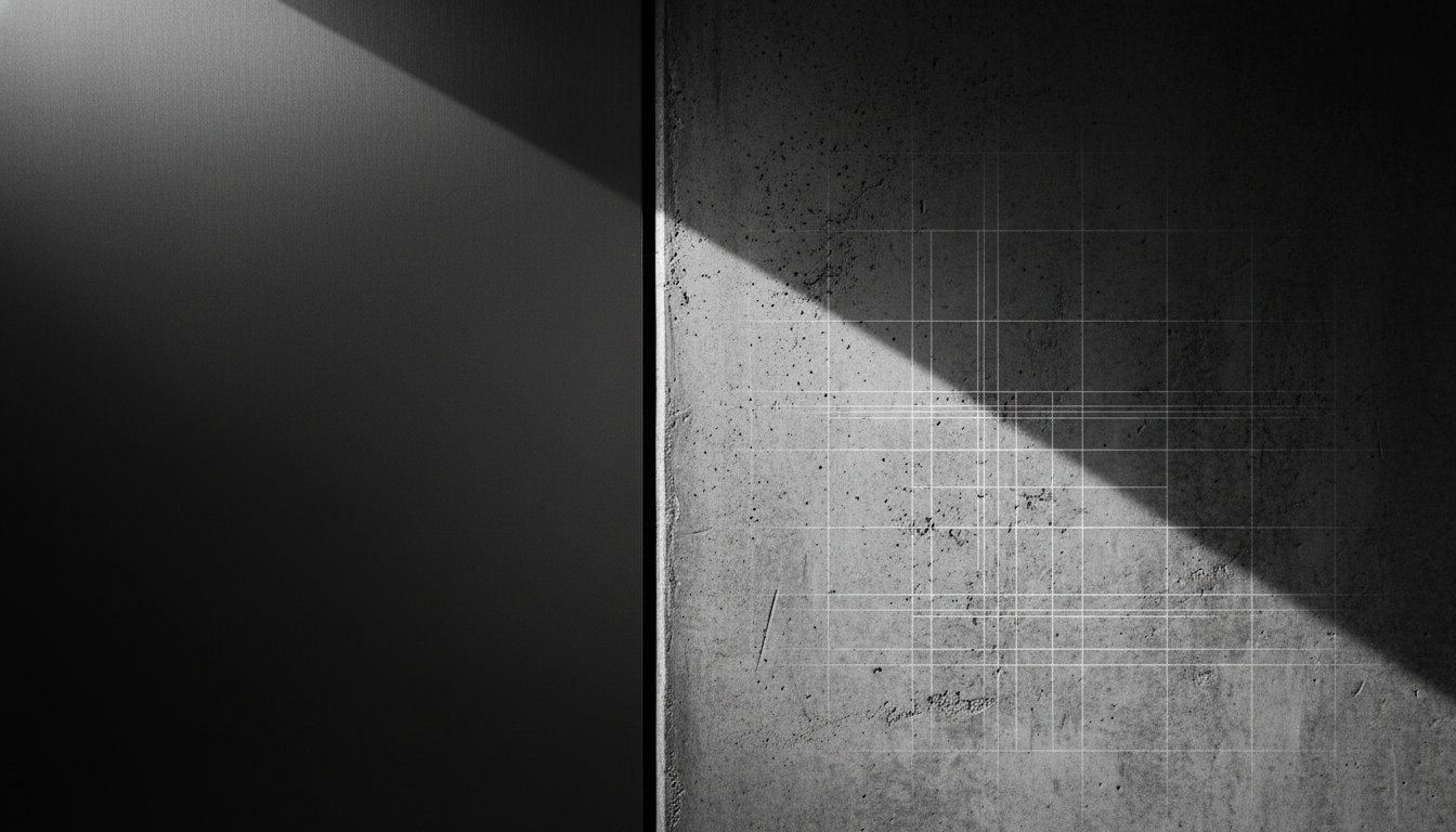 VFX Meaning: An Intentional Guide to Visual Effects in Brand Storytelling