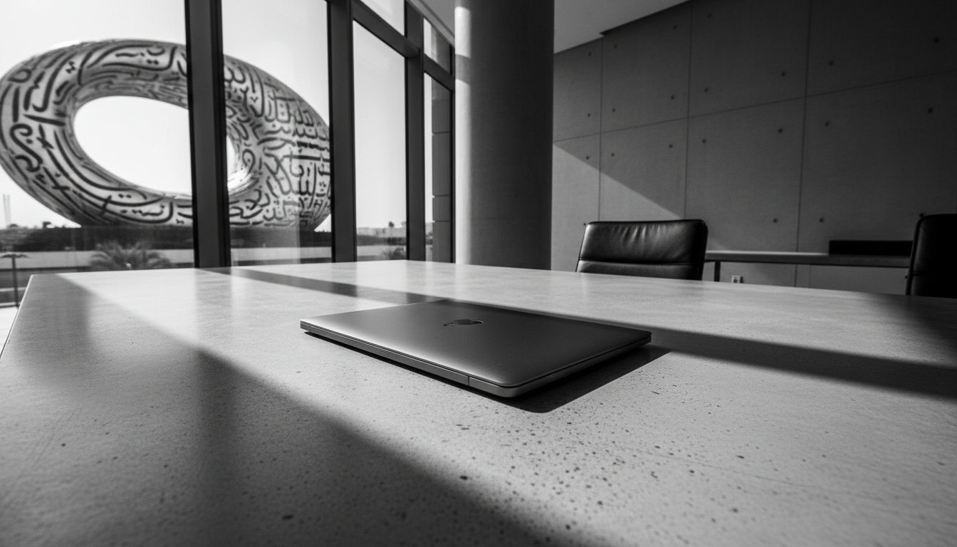 UI/UX Visual Design in Fintech: 5 Intentional Examples for 2026