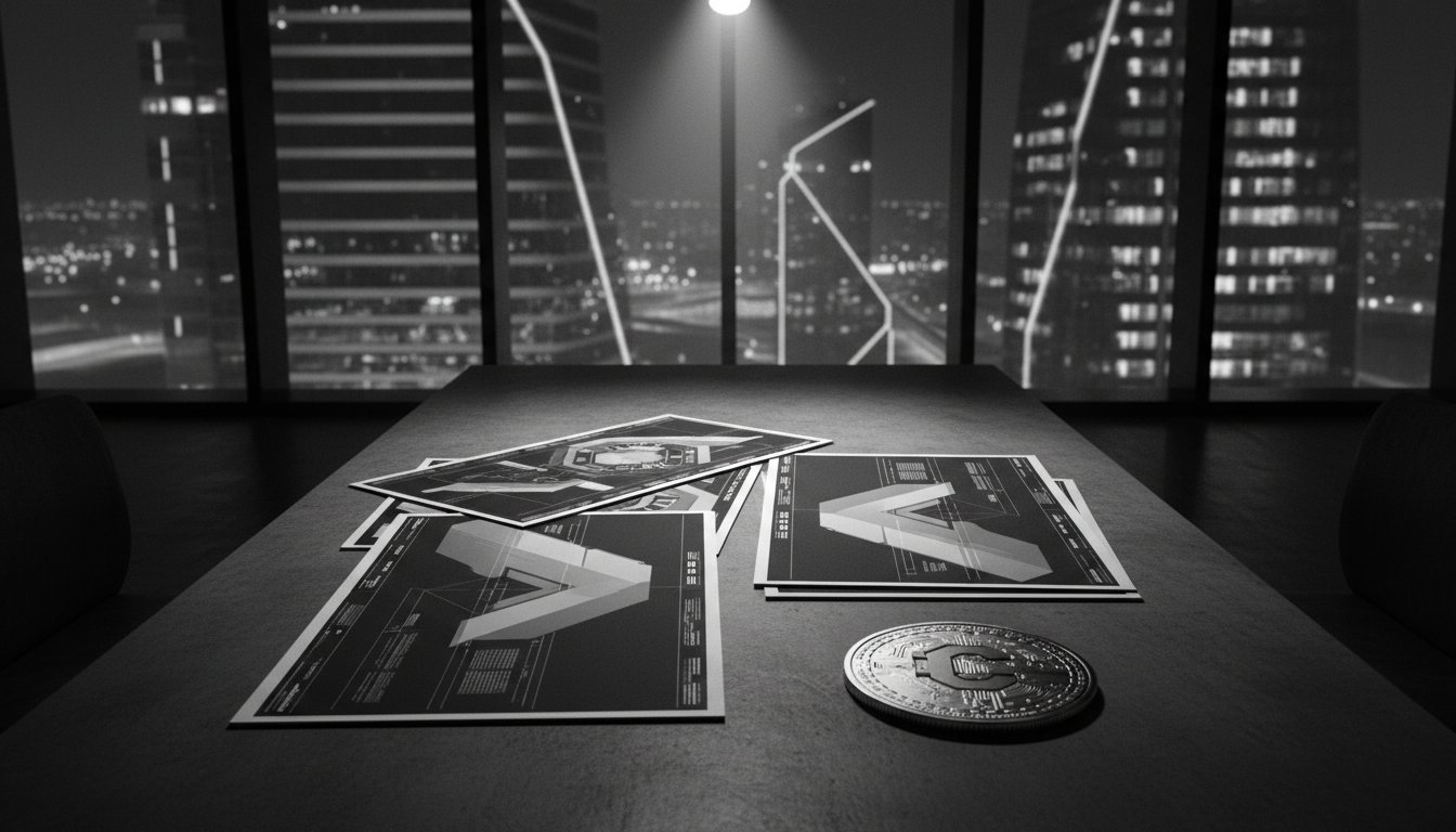 Working with a Creative Agency: A Guide to Intentional Partnership