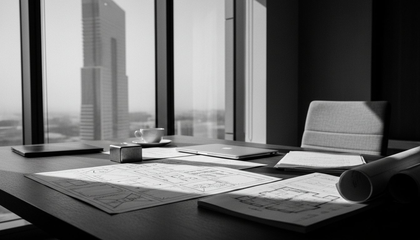 The Intentional Video Pre-Production Checklist for Tech Leaders