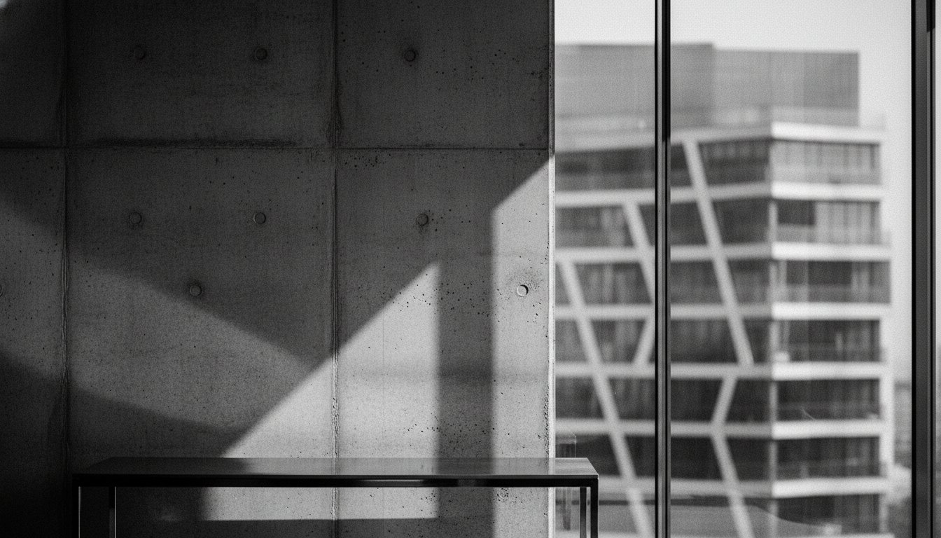 Fintech Content Marketing Agency: Building Trust Through Intentional Visuals