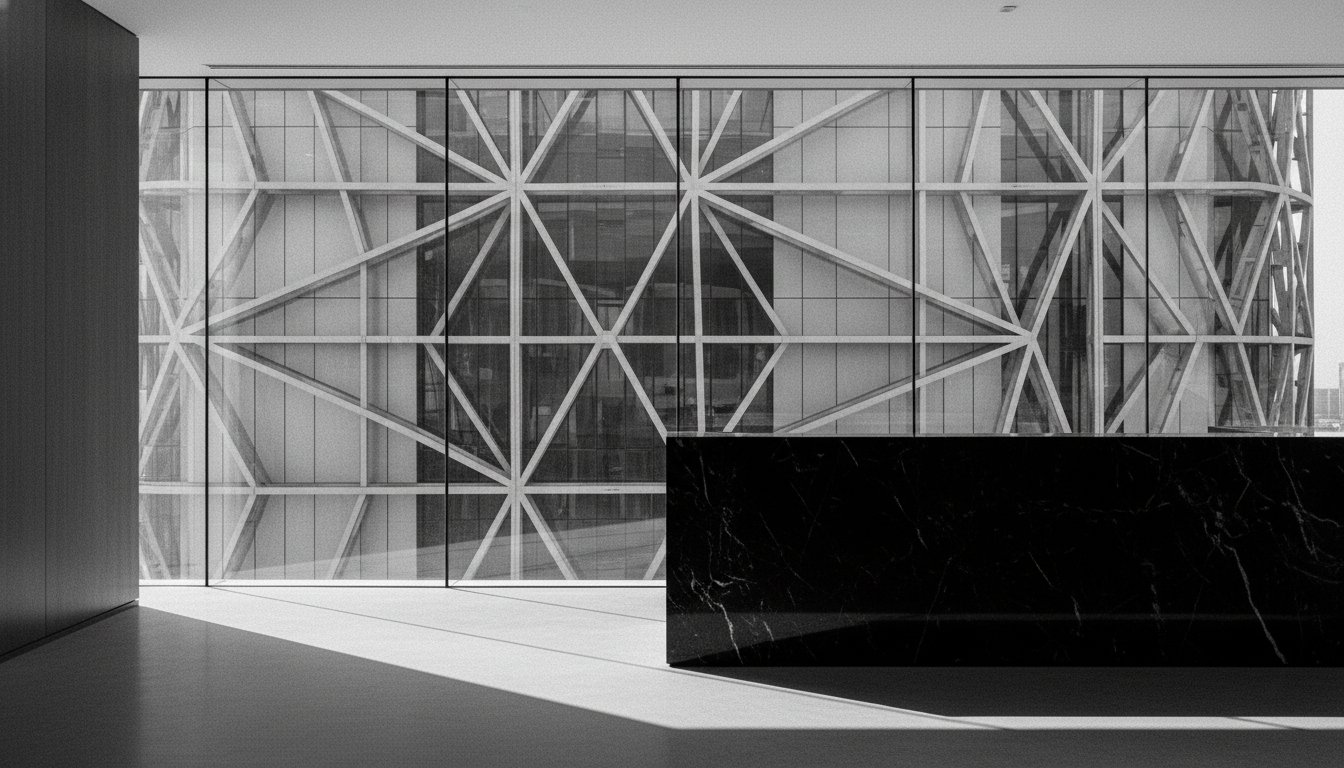 Marketing Agency for Fintech: An Intentional Guide to Visual Trust