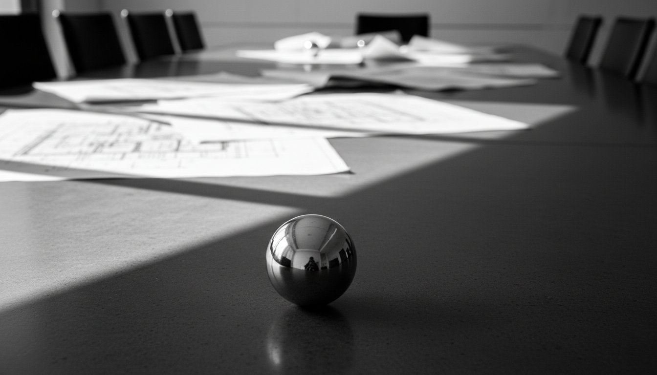 B2B Tech Storytelling: Moving Beyond Features to Intentional Narratives