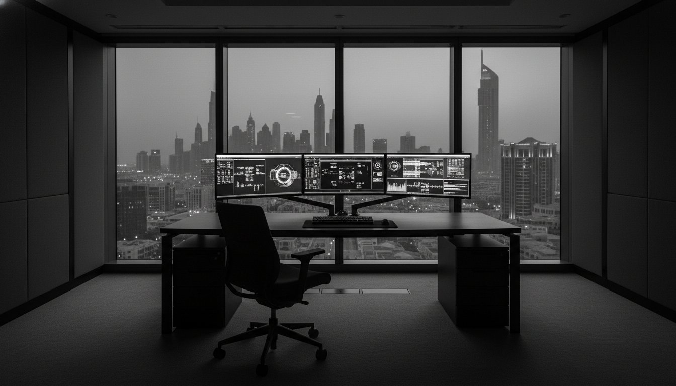 Best Practices for High-Impact Content: The Kynda Creative Standard