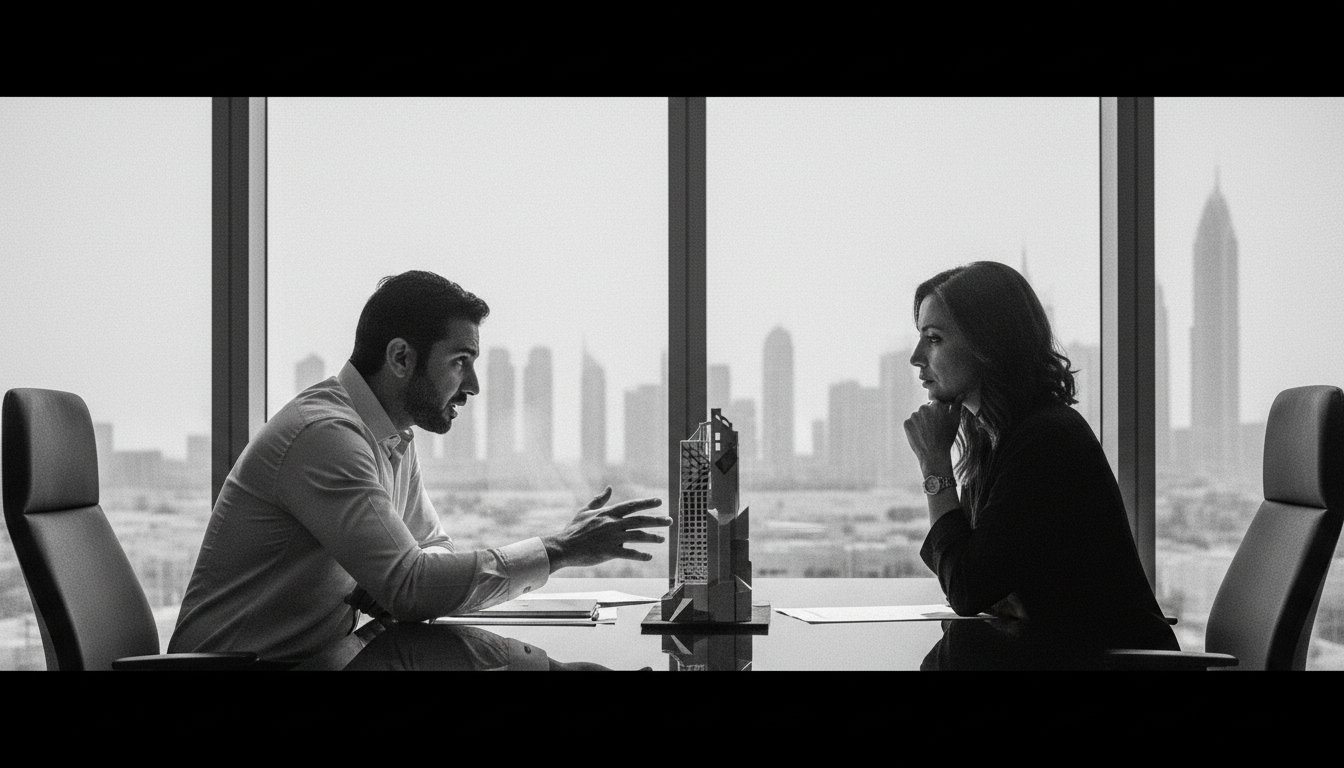 How to Improve Your Creative Impact with Kynda Creative